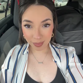 The Varela’s Tiktok ads