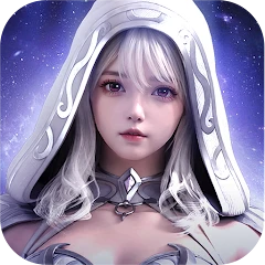 Ancient Seal: The Exorcist Tiktok ads