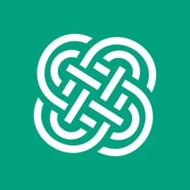 AI Chatbot: AI Chat Smith 4 Tiktok ads