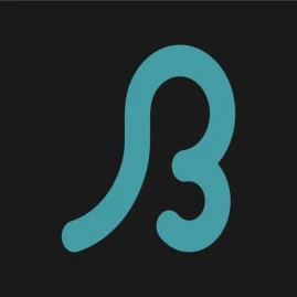 BeScene - Network and Connect Tiktok ads