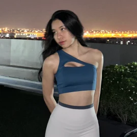 siribodycheck Tiktok ads