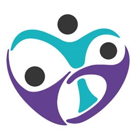 Rashaqa: Home Workout & Diet Tiktok ads