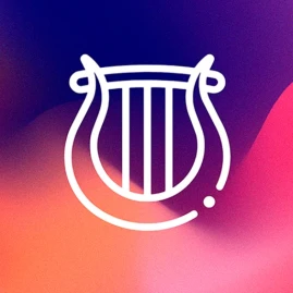 Caliope: Relatos para mujeres Tiktok ads