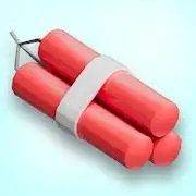 Captain TNT Tiktok ads