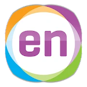 Enpara.com Cep Şubesi Tiktok ads