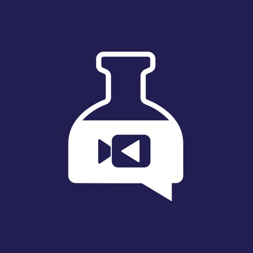 A Message in a Bottle