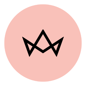 maelys_cosmetics