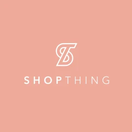 ShopThing Tiktok ads
