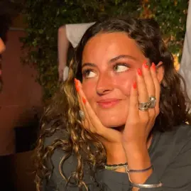 Jeanneczlt Tiktok ads