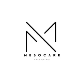 Mesocareclinic Tiktok ads