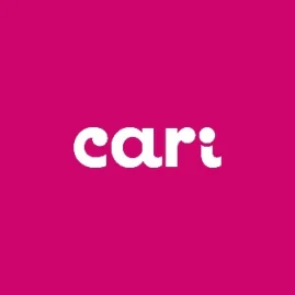 Cari Grand Prize: Win 1 Million AED Tiktok ads