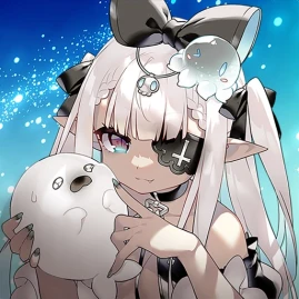 女神楽園 ガーデス·パラダイス Tiktok ads