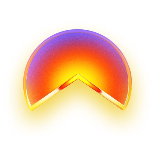 Mirador · Business Ideas