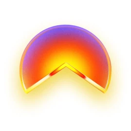 Mirador · Business Ideas Tiktok ads