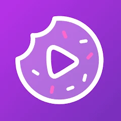SnackShort Tiktok ads