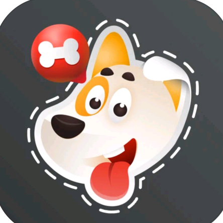 AI Sticker Maker for Whatsapp