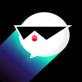 Shade:Adventure Time Tiktok ads