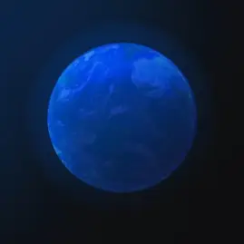 Uranus NetTest Tiktok ads
