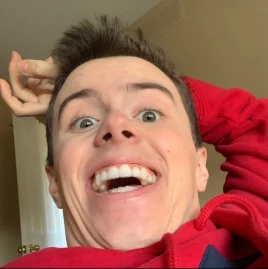 RYAN SUTHERLAND Tiktok ads