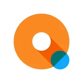 QANDA: Giải Toán nhanh và đúng nhất Tiktok ads