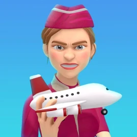 Hyper Hostess Tiktok ads