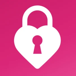 Girlz App🩷 Tiktok ads