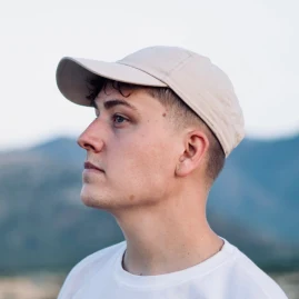 thomasprl Tiktok ads