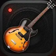 Guitar tuner Tiktok ads
