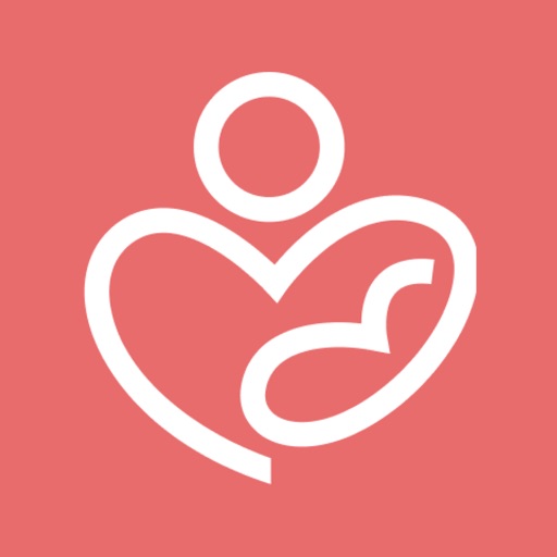 Matida Pregnancy App
