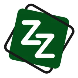 ZudgeZury Tiktok ads