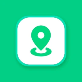 Smart Find+ Tiktok ads