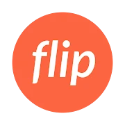 Flip Globe Tiktok ads