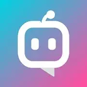 Translately - Image & PDF Translator Tiktok ads
