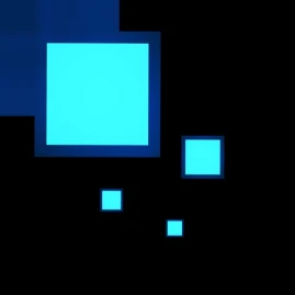 Neon Spire Tiktok ads