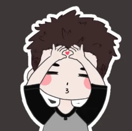 Truki tới chơi✅ Tiktok ads