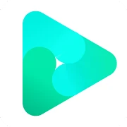 JanaTube - جنة تيوب Tiktok ads