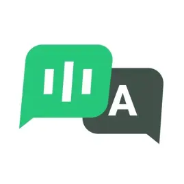 Translate Master-AI Translator Tiktok ads