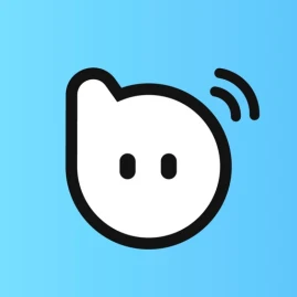 Breathing-都是你想要的聲音 Tiktok ads