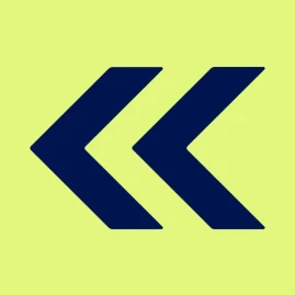 Back Market, Achat & Vente Tiktok ads