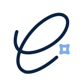 Linea. Geo Horoscope Astrology Tiktok ads