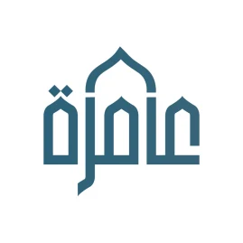 تطبيق عامرة Tiktok ads