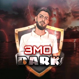 👑عمو دارك_ 3MO DARK👑 Tiktok ads