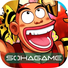 Tân Ô Long Viện Tiktok ads