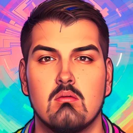 Lankins21 Tiktok ads