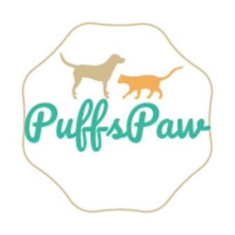 PuffsPaw