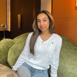 𝓛𝓪𝔂𝓵𝓪 𝓔𝓵𝓮𝓷𝓲 Tiktok ads