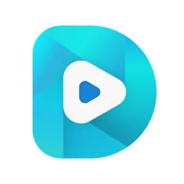 DanceTribe :Dance music editor Tiktok ads