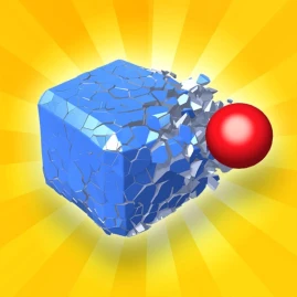 Drop Weight Tiktok ads