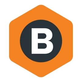 Mercado Bitcoin Tiktok ads