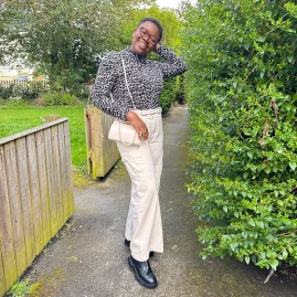 vivie_empiree Tiktok ads